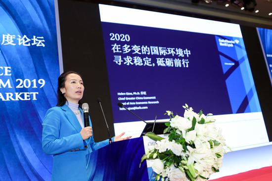 加达娱乐开户-美国拟紧缩中国学生留美签证?你需要注意这些细节……