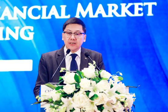 亚太银行董事长_建设银行图片(3)