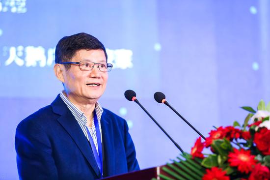 巨星信誉官网_外观十分个性化国产纯电车型推荐