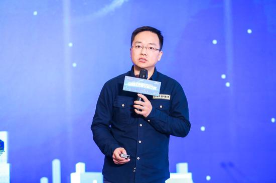 「298778」虽然厨房装修材料挑选的窍门多,但这9点不可少!