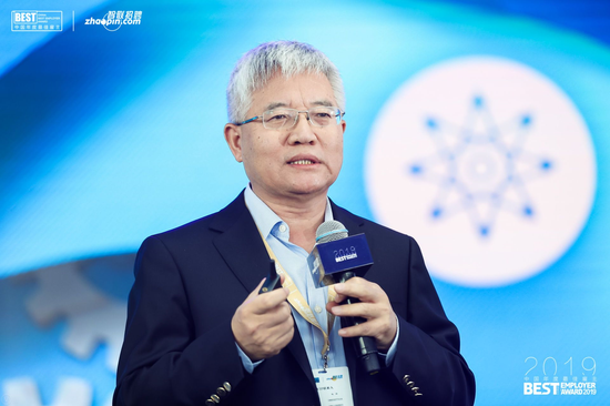 迅彩娱乐平台代理 委员声音︱高素勤:每12秒就有一人发生脑中风,建议发布脑卒中急救地图