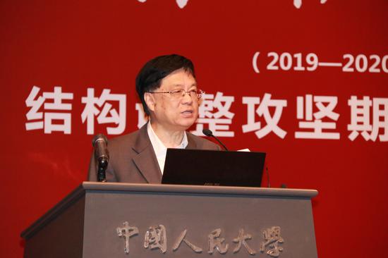 足球大3包括3吗,约基奇20+13 利拉德32+8 白边16+19 掘金力克开拓者