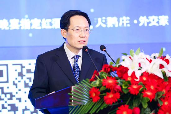 巴黎人登录网站在线·别再小看烧机油,好多师傅不会修