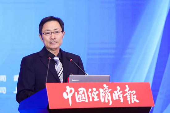 「全讯网5湖4海」雷科防务溢价收购潜藏“商誉雷”标的公司营收数据有疑点