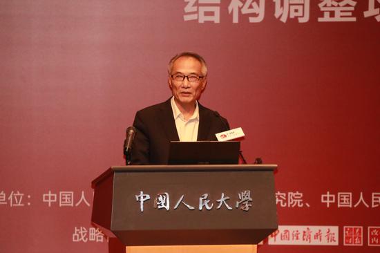 美高梅官方直营,弗里克:哈马会为教练赴汤蹈火,作为教练你可以信赖他