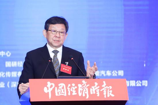 「沃金娱乐下载」习近平:有祖国做依靠 台湾同胞的民生福祉会更好