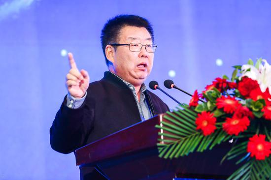 「时时彩平台大型」自从买了这些轿跑SUV,认识的妹子多了,都以为价格很贵