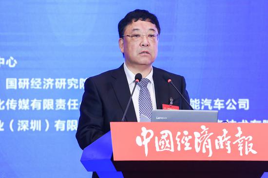 手机投注彩票客户端,给农民办追思会的故宫,其实一直都很有“人情味”