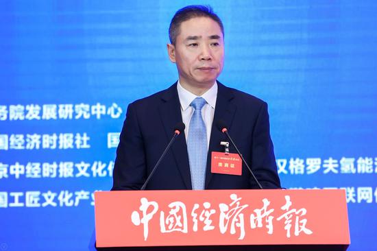 蒙特卡罗赌场游戏网址,党报:办中国国际进口博览会 意味着向外企打开大门