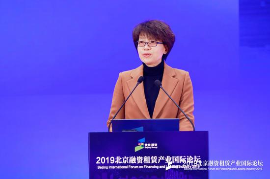 顺义区委副书记、区长,北京天竺综保区管委会主任孙军平易近