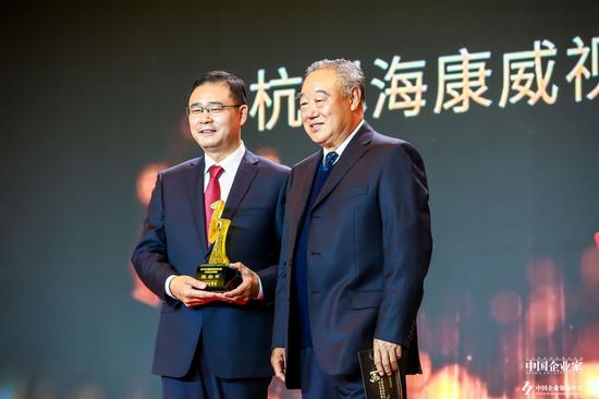 青岛海力威董事长_青岛海(3)