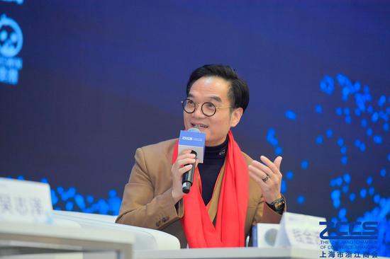 梦见董事长_董事长办公室图片(2)