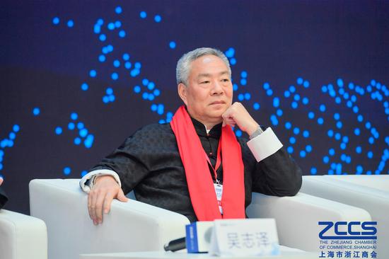 报喜鸟老总_报喜鸟花图片(3)