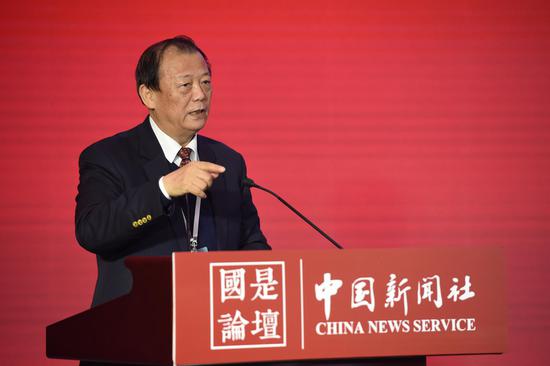 统计局 劳动年龄人口_劳动图片卡通(2)