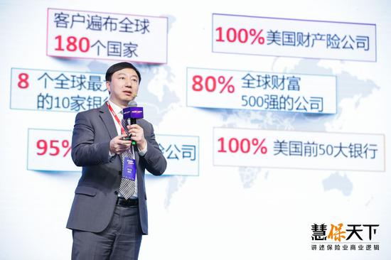 精励联讯总经理 吕晓辉