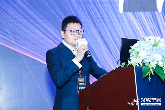 原油宝老总_原油宝抄底搞笑图片(2)