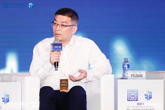 海峰集团董事长_我爱记歌词海峰(2)