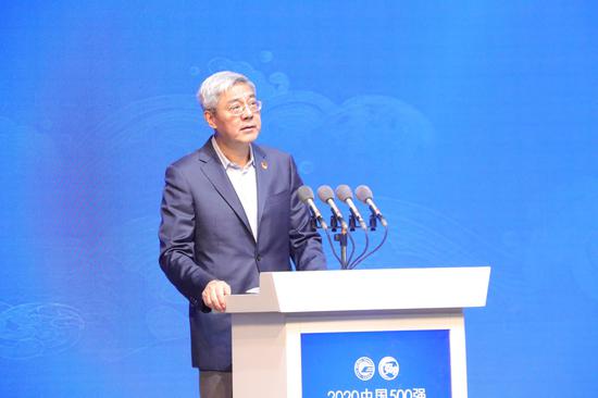 河南省经济总量稳居全国第五位_河南省地图
