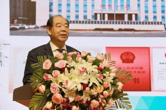 多氟多董事长_多氟多(2)