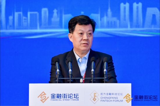 人保老总王_中国人保