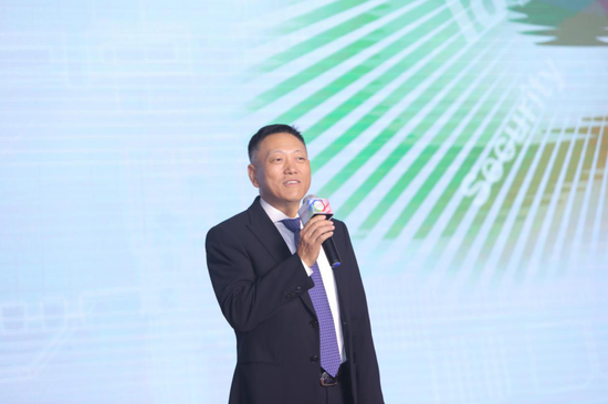 数字化老总_数字化转型图片(2)