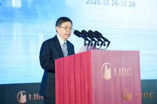 深交所董事长_深交所牛图片(2)