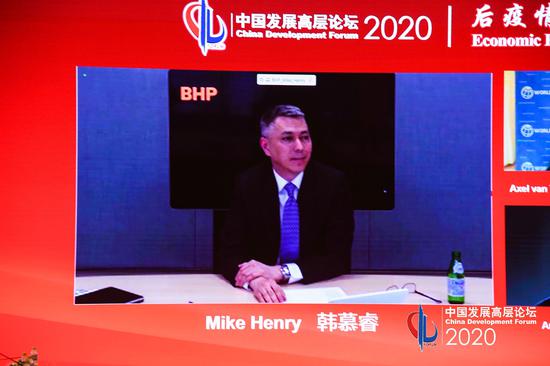 中国以前gdp的计划_中国gdp增长图(3)