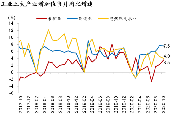 流动人口常态化管理_疫情防控常态化图片(2)