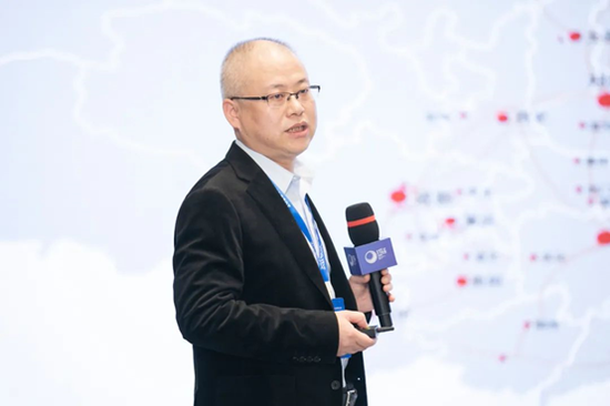 智联老总_智联招聘