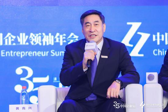 青岛啤酒董事长_青岛啤酒图片