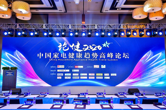卓越智能科技,卓越智能科技有限公司
