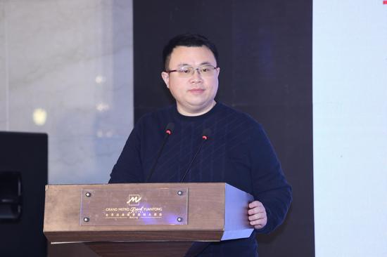 李王张刘陈人口占比(3)