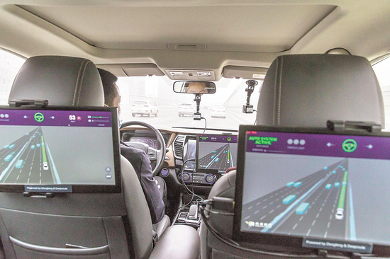 武汉经开区经济总量_武汉经开区gdp排名