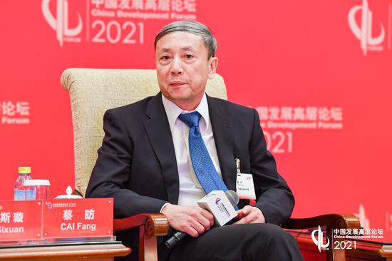 李建新中国人口老龄化_人口老龄化图片(2)