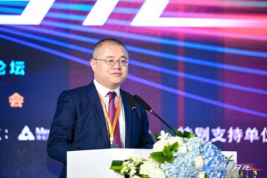 泛华金融董事长_泛华金融控股集团图片