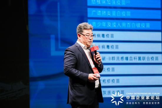 希诺董事长_现代昂希诺