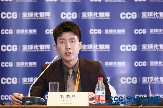 北京万汇浩然董事长_北京大学(2)