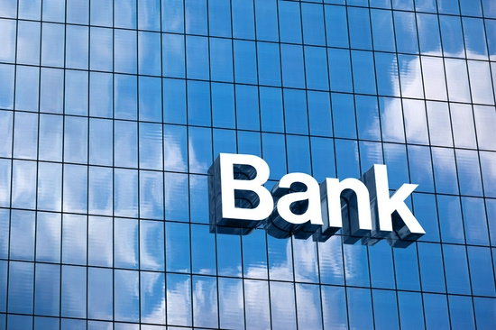 周琼：从全球千家大银行榜单演变史看银行业发展
