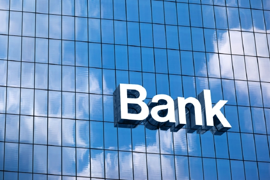 李利明：银行应重视支行的声誉风险管理