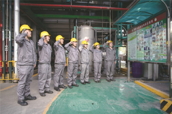 《中国工人》:沿着总书记的足迹,破译传化的和谐密码_新浪财经_新浪网