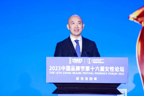 王永：郑州是一座被严重低估的城市