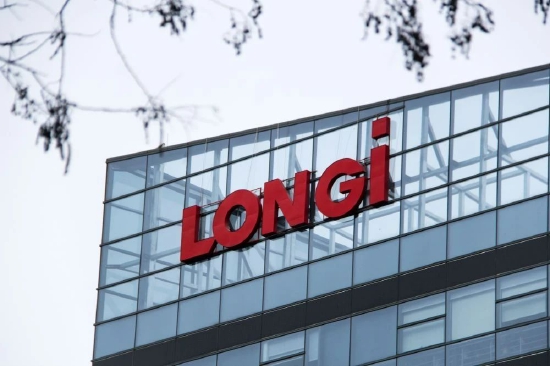 什么信号？光伏“一哥”董事长率核心团队溢价增资氢能子公司，原因是......