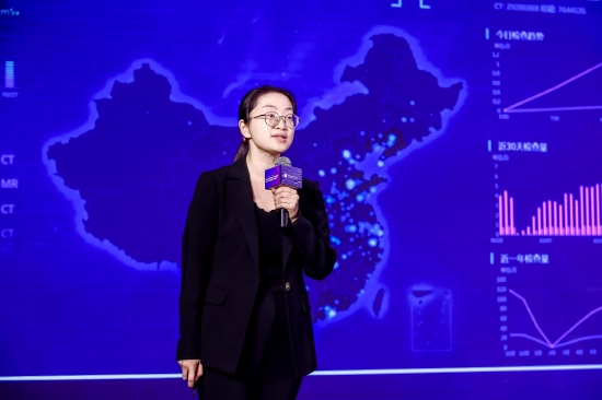 《美年健康2022年度健康体检大数据蓝皮书》发布，样本数量超千万级，半数存在超重、肺结节、甲状腺结节