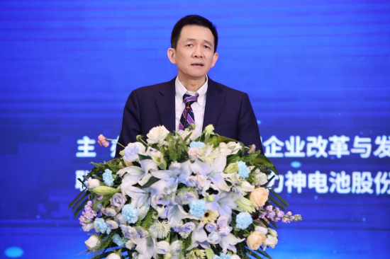 姚洋：AI不能只看ChatGPT，应用方面中国绝对处于世界领先水平