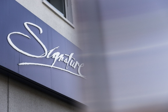 联邦存款保险公司：纽约人力不足影响了对签名银行的监管