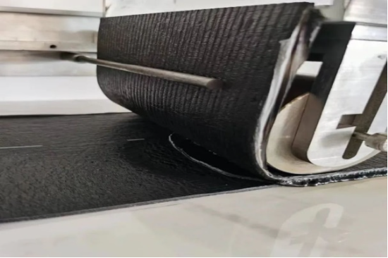 创新驱动、科技赋能，东方雨虹创新技术护航质量安全