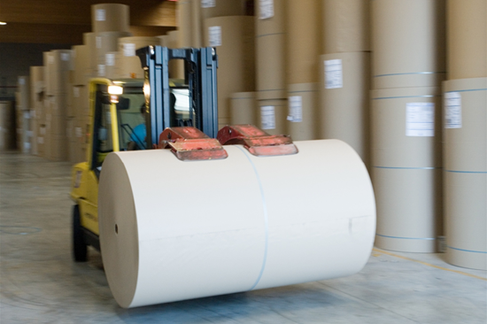 低碳转型、绿色发展，建发股份在行动