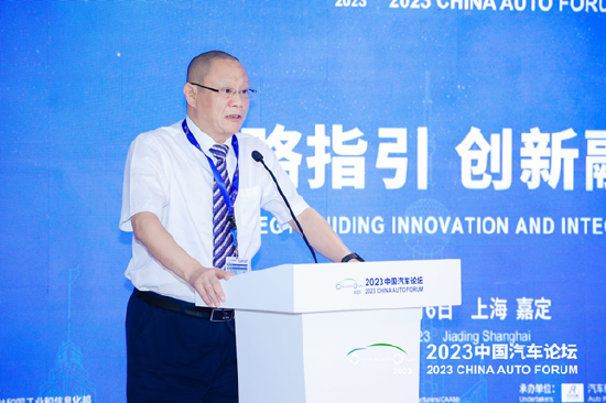 国家发改委毕吉耀：宏观经济分析——推动经济运行持续好转