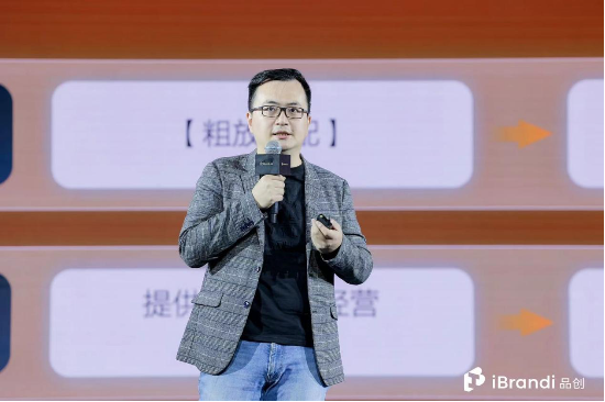 百度营销抢占AICG先机：3分钟生成数字人，打造首个高考AI模拟卷