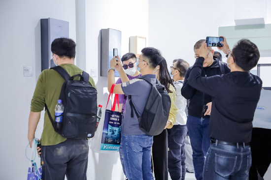 品质时代的“健康沐浴定制专家”，还得看华帝热水器